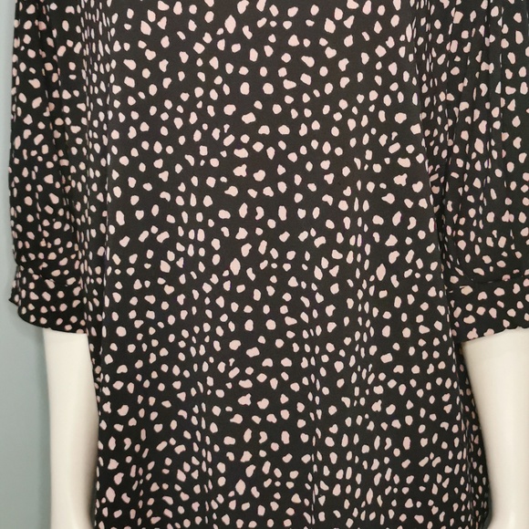 👠 Ricki's Top, Size XXL - Picture 5 of 10